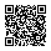 장성군뉴스 페이지 바로가기 주소(https://www.jangseong.go.kr/q/ezExNzV8MzIzfHNob3d8cGFnZT00NTN9&e=M&s=3), QRCODE