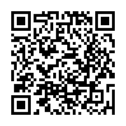 장성군뉴스 페이지 바로가기 주소(https://www.jangseong.go.kr/q/ezExNzV8MzM0Mzh8c2hvd3xwYWdlPTI2Mn0=&e=M&s=3), QRCODE