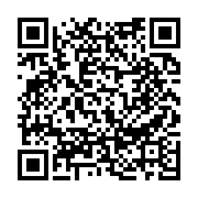 장성군뉴스 페이지 바로가기 주소(https://www.jangseong.go.kr/q/ezExNzV8MzM0Mzh8c2hvd3xwYWdlPTI2Nn0=&e=M&s=3), QRCODE