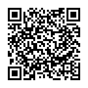 장성군뉴스 페이지 바로가기 주소(https://www.jangseong.go.kr/q/ezExNzV8MzM0NzF8c2hvd3xwYWdlPTI1Mn0=&e=M&s=3), QRCODE