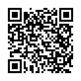 장성군뉴스 페이지 바로가기 주소(https://www.jangseong.go.kr/q/ezExNzV8MzM0fHNob3d8cGFnZT00NDd9&e=M&s=3), QRCODE