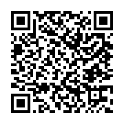 장성군뉴스 페이지 바로가기 주소(https://www.jangseong.go.kr/q/ezExNzV8MzM1NTV8c2hvd3xwYWdlPTI0Nn0=&e=M&s=3), QRCODE