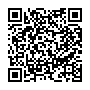 장성군뉴스 페이지 바로가기 주소(https://www.jangseong.go.kr/q/ezExNzV8MzM1NTV8c2hvd3xwYWdlPTI2MX0=&e=M&s=3), QRCODE