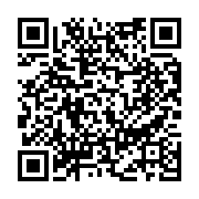 장성군뉴스 페이지 바로가기 주소(https://www.jangseong.go.kr/q/ezExNzV8MzM1NTV8c2hvd3xwYWdlPTI2NX0=&e=M&s=3), QRCODE