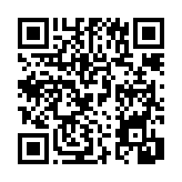 장성군뉴스 페이지 바로가기 주소(https://www.jangseong.go.kr/q/ezExNzV8MzM1fHNob3d8cGFnZT00NDd9&e=M&s=3), QRCODE