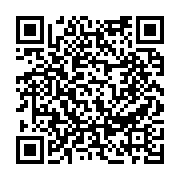 장성군뉴스 페이지 바로가기 주소(https://www.jangseong.go.kr/q/ezExNzV8MzM2MzB8c2hvd3xwYWdlPTI1Mn0=&e=M&s=3), QRCODE