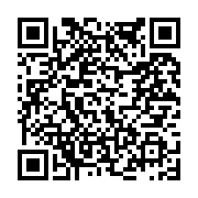 장성군뉴스 페이지 바로가기 주소(https://www.jangseong.go.kr/q/ezExNzV8MzM2NHxzaG93fHBhZ2U9NDA3fQ==&e=M&s=3), QRCODE