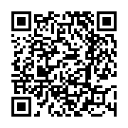 장성군뉴스 페이지 바로가기 주소(https://www.jangseong.go.kr/q/ezExNzV8MzM2NHxzaG93fHBhZ2U9NDE3fQ==&e=M&s=3), QRCODE