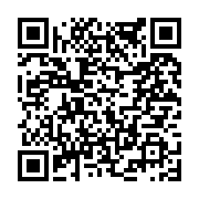 장성군뉴스 페이지 바로가기 주소(https://www.jangseong.go.kr/q/ezExNzV8MzM2NHxzaG93fHBhZ2U9NDExfQ==&e=M&s=3), QRCODE