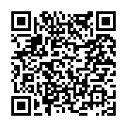 장성군뉴스 페이지 바로가기 주소(https://www.jangseong.go.kr/q/ezExNzV8MzM2NHxzaG93fHBhZ2U9NDEzfQ==&e=M&s=3), QRCODE