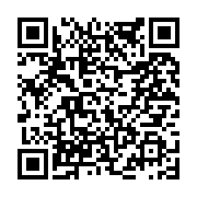장성군뉴스 페이지 바로가기 주소(https://www.jangseong.go.kr/q/ezExNzV8MzM2NHxzaG93fHBhZ2U9NDI1fQ==&e=M&s=3), QRCODE