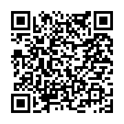 장성군뉴스 페이지 바로가기 주소(https://www.jangseong.go.kr/q/ezExNzV8MzM2NHxzaG93fHBhZ2U9NDI2fQ==&e=M&s=3), QRCODE