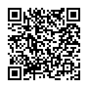 장성군뉴스 페이지 바로가기 주소(https://www.jangseong.go.kr/q/ezExNzV8MzM2NHxzaG93fHBhZ2U9NDIzfQ==&e=M&s=3), QRCODE