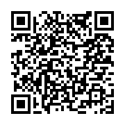 장성군뉴스 페이지 바로가기 주소(https://www.jangseong.go.kr/q/ezExNzV8MzM2NnxzaG93fHBhZ2U9NDExfQ==&e=M&s=3), QRCODE