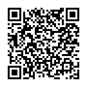 장성군뉴스 페이지 바로가기 주소(https://www.jangseong.go.kr/q/ezExNzV8MzM2NnxzaG93fHBhZ2U9NDI2fQ==&e=M&s=3), QRCODE