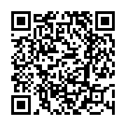 장성군뉴스 페이지 바로가기 주소(https://www.jangseong.go.kr/q/ezExNzV8MzM2OHxzaG93fHBhZ2U9NDE3fQ==&e=M&s=3), QRCODE