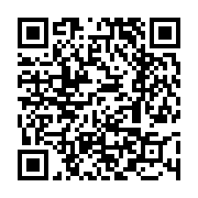 장성군뉴스 페이지 바로가기 주소(https://www.jangseong.go.kr/q/ezExNzV8MzM2OHxzaG93fHBhZ2U9NDExfQ==&e=M&s=3), QRCODE