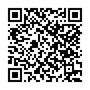 장성군뉴스 페이지 바로가기 주소(https://www.jangseong.go.kr/q/ezExNzV8MzM2OHxzaG93fHBhZ2U9NDEzfQ==&e=M&s=3), QRCODE