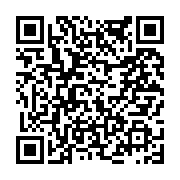 장성군뉴스 페이지 바로가기 주소(https://www.jangseong.go.kr/q/ezExNzV8MzM2OHxzaG93fHBhZ2U9NDI3fQ==&e=M&s=3), QRCODE