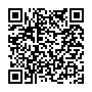 장성군뉴스 페이지 바로가기 주소(https://www.jangseong.go.kr/q/ezExNzV8MzM2OHxzaG93fHBhZ2U9NDIyfQ==&e=M&s=3), QRCODE