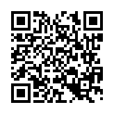 장성군뉴스 페이지 바로가기 주소(https://www.jangseong.go.kr/q/ezExNzV8MzM2fHNob3d8cGFnZT00NDd9&e=M&s=3), QRCODE