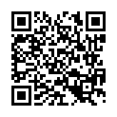 장성군뉴스 페이지 바로가기 주소(https://www.jangseong.go.kr/q/ezExNzV8MzM3fHNob3d8cGFnZT00NDd9&e=M&s=3), QRCODE