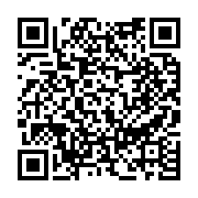 장성군뉴스 페이지 바로가기 주소(https://www.jangseong.go.kr/q/ezExNzV8MzM4MTB8c2hvd3xwYWdlPTI2MH0=&e=M&s=3), QRCODE