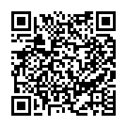 장성군뉴스 페이지 바로가기 주소(https://www.jangseong.go.kr/q/ezExNzV8MzM4MTN8c2hvd3xwYWdlPTI0NX0=&e=M&s=3), QRCODE
