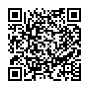장성군뉴스 페이지 바로가기 주소(https://www.jangseong.go.kr/q/ezExNzV8MzM4MTN8c2hvd3xwYWdlPTI1MX0=&e=M&s=3), QRCODE