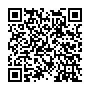 장성군뉴스 페이지 바로가기 주소(https://www.jangseong.go.kr/q/ezExNzV8MzM4MTN8c2hvd3xwYWdlPTI2MH0=&e=M&s=3), QRCODE