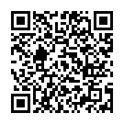 장성군뉴스 페이지 바로가기 주소(https://www.jangseong.go.kr/q/ezExNzV8MzM4MzR8c2hvd3xwYWdlPTI2M30=&e=M&s=3), QRCODE