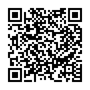 장성군뉴스 페이지 바로가기 주소(https://www.jangseong.go.kr/q/ezExNzV8MzM4NDB8c2hvd3xwYWdlPTI1MX0=&e=M&s=3), QRCODE