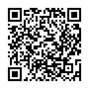장성군뉴스 페이지 바로가기 주소(https://www.jangseong.go.kr/q/ezExNzV8MzM4OTR8c2hvd3xwYWdlPTI1Nn0=&e=M&s=3), QRCODE