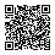 장성군뉴스 페이지 바로가기 주소(https://www.jangseong.go.kr/q/ezExNzV8MzM4OTd8c2hvd3xwYWdlPTI2M30=&e=M&s=3), QRCODE