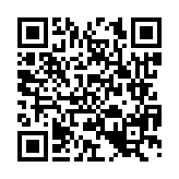 장성군뉴스 페이지 바로가기 주소(https://www.jangseong.go.kr/q/ezExNzV8MzM4fHNob3d8cGFnZT00NDd9&e=M&s=3), QRCODE