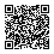 장성군뉴스 페이지 바로가기 주소(https://www.jangseong.go.kr/q/ezExNzV8MzM5MDB8c2hvd3xwYWdlPTI1MX0=&e=M&s=3), QRCODE