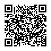 장성군뉴스 페이지 바로가기 주소(https://www.jangseong.go.kr/q/ezExNzV8MzM5MjR8c2hvd3xwYWdlPTI1MX0=&e=M&s=3), QRCODE