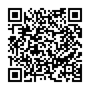 장성군뉴스 페이지 바로가기 주소(https://www.jangseong.go.kr/q/ezExNzV8MzM5MjR8c2hvd3xwYWdlPTI1OX0=&e=M&s=3), QRCODE