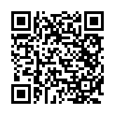 장성군뉴스 페이지 바로가기 주소(https://www.jangseong.go.kr/q/ezExNzV8MzMwfHNob3d8cGFnZT00NDd9&e=M&s=3), QRCODE