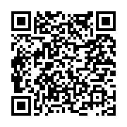 장성군뉴스 페이지 바로가기 주소(https://www.jangseong.go.kr/q/ezExNzV8MzMxNXxzaG93fHBhZ2U9NDA2fQ==&e=M&s=3), QRCODE