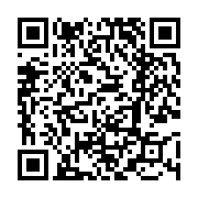 장성군뉴스 페이지 바로가기 주소(https://www.jangseong.go.kr/q/ezExNzV8MzMxNXxzaG93fHBhZ2U9NDE4fQ==&e=M&s=3), QRCODE