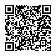 장성군뉴스 페이지 바로가기 주소(https://www.jangseong.go.kr/q/ezExNzV8MzMxNXxzaG93fHBhZ2U9NDExfQ==&e=M&s=3), QRCODE