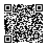 장성군뉴스 페이지 바로가기 주소(https://www.jangseong.go.kr/q/ezExNzV8MzMxNXxzaG93fHBhZ2U9NDEzfQ==&e=M&s=3), QRCODE