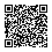 장성군뉴스 페이지 바로가기 주소(https://www.jangseong.go.kr/q/ezExNzV8MzMxNXxzaG93fHBhZ2U9NDI2fQ==&e=M&s=3), QRCODE