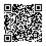 장성군뉴스 페이지 바로가기 주소(https://www.jangseong.go.kr/q/ezExNzV8MzMxNXxzaG93fHBhZ2U9NDIyfQ==&e=M&s=3), QRCODE