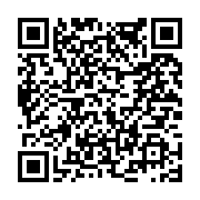 장성군뉴스 페이지 바로가기 주소(https://www.jangseong.go.kr/q/ezExNzV8MzMxNXxzaG93fHBhZ2U9NDIzfQ==&e=M&s=3), QRCODE
