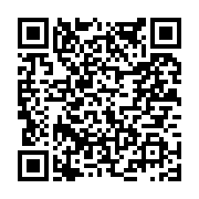 장성군뉴스 페이지 바로가기 주소(https://www.jangseong.go.kr/q/ezExNzV8MzMxNnxzaG93fHBhZ2U9NDE4fQ==&e=M&s=3), QRCODE