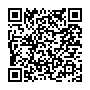장성군뉴스 페이지 바로가기 주소(https://www.jangseong.go.kr/q/ezExNzV8MzMxNnxzaG93fHBhZ2U9NDI1fQ==&e=M&s=3), QRCODE