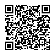 장성군뉴스 페이지 바로가기 주소(https://www.jangseong.go.kr/q/ezExNzV8MzMxNnxzaG93fHBhZ2U9NDI3fQ==&e=M&s=3), QRCODE