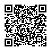 장성군뉴스 페이지 바로가기 주소(https://www.jangseong.go.kr/q/ezExNzV8MzMxNnxzaG93fHBhZ2U9NDIzfQ==&e=M&s=3), QRCODE